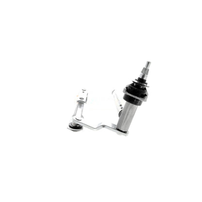 VAICO Wiper Linkage V10-5280
