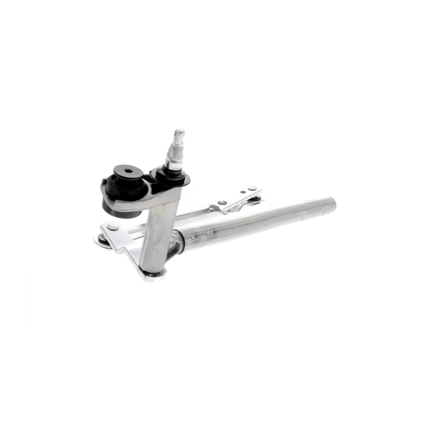 VAICO Wiper Linkage V10-5280