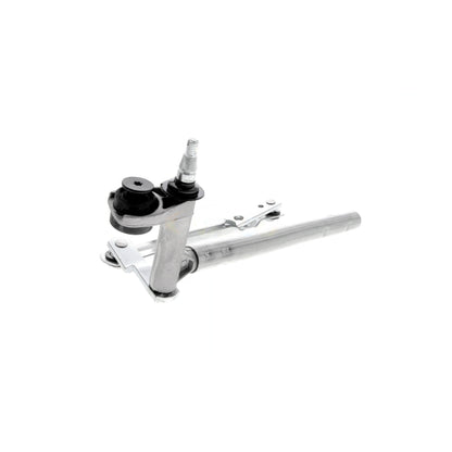 VAICO Wiper Linkage V10-5280