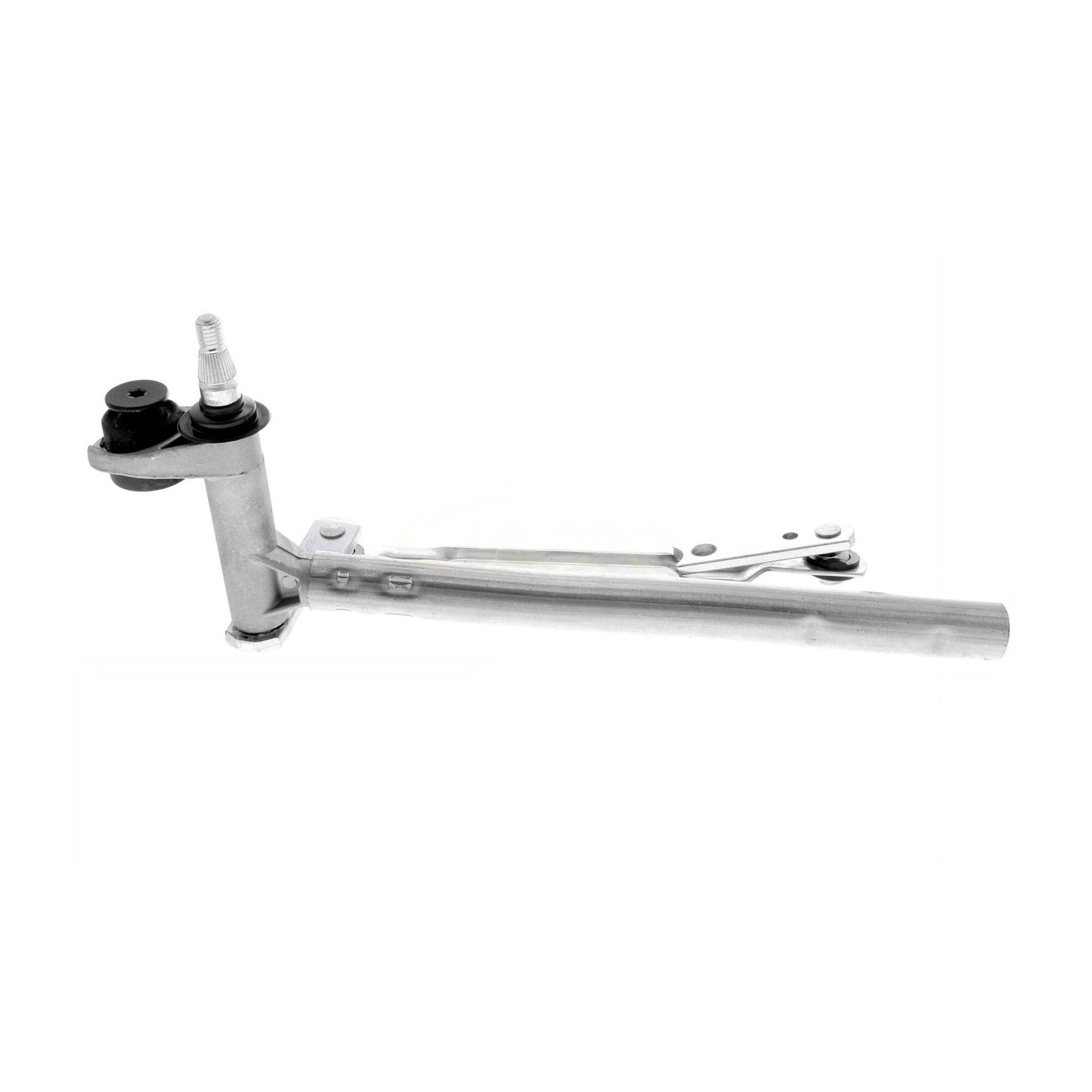 VAICO Wiper Linkage V10-5280