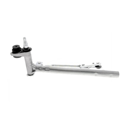 VAICO Wiper Linkage V10-5280