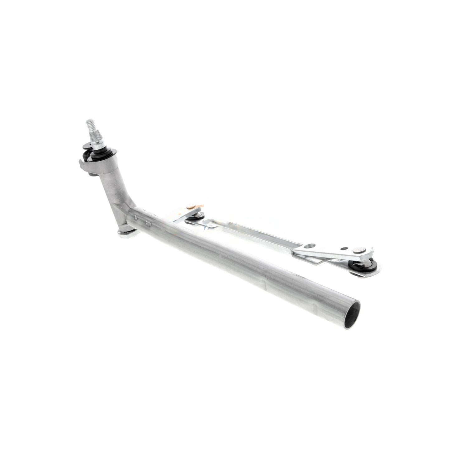 VAICO Wiper Linkage V10-5280