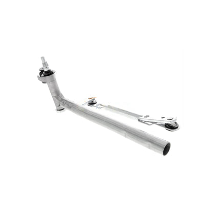 VAICO Wiper Linkage V10-5280