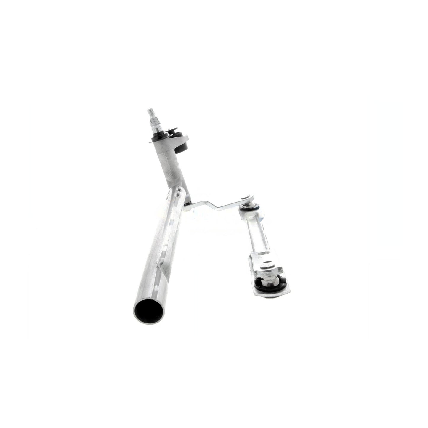 VAICO Wiper Linkage V10-5280