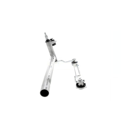 VAICO Wiper Linkage V10-5280