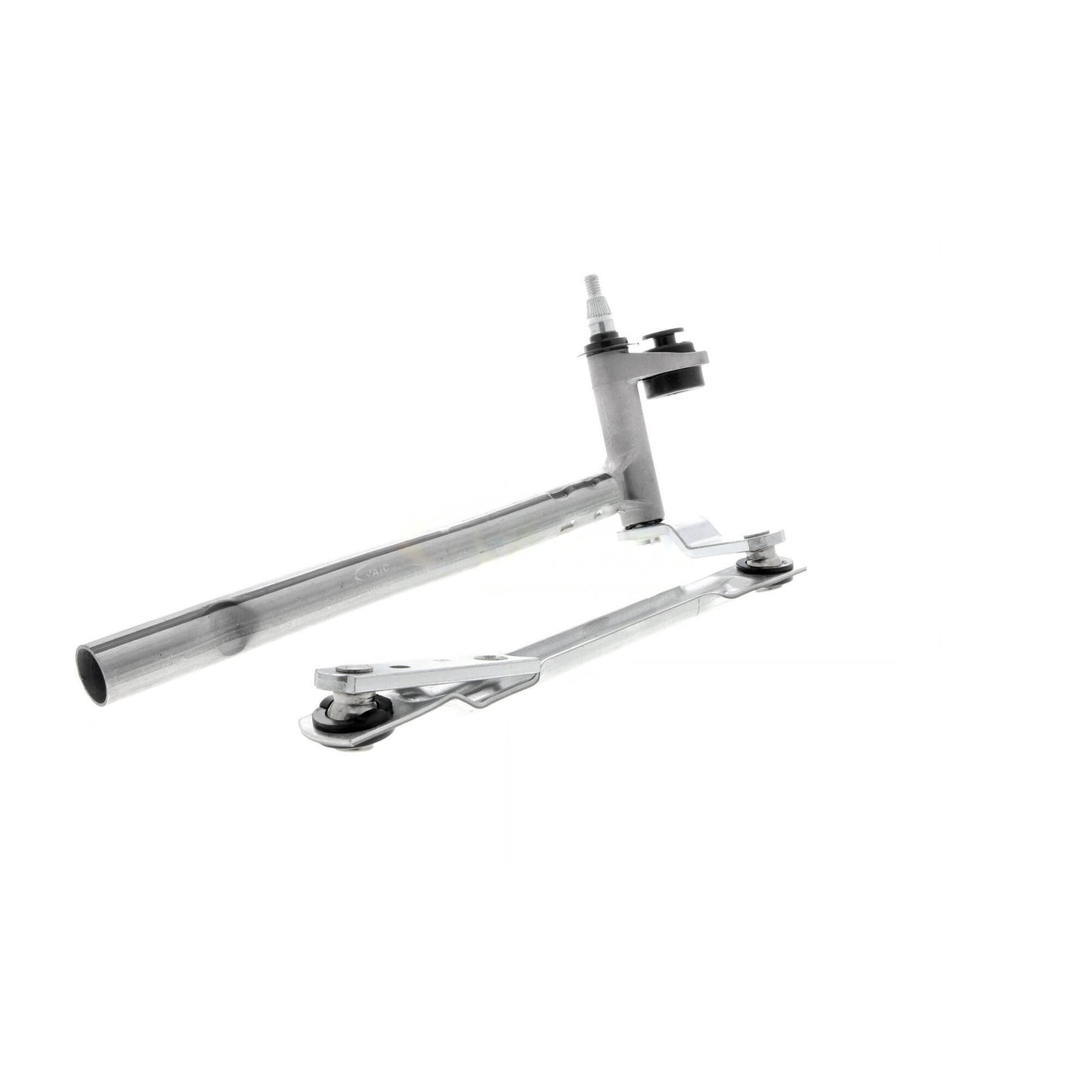 VAICO Wiper Linkage V10-5280