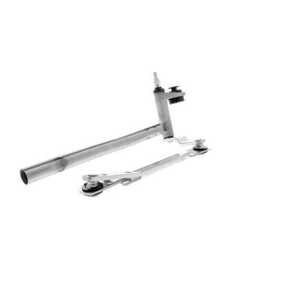 VAICO Wiper Linkage V10-5280