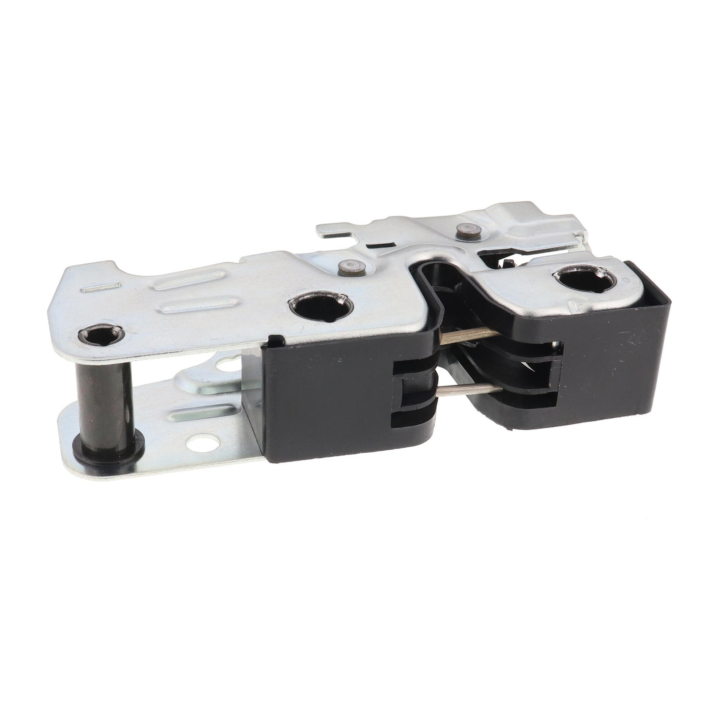VAICO Bonnet Lock V10-5283