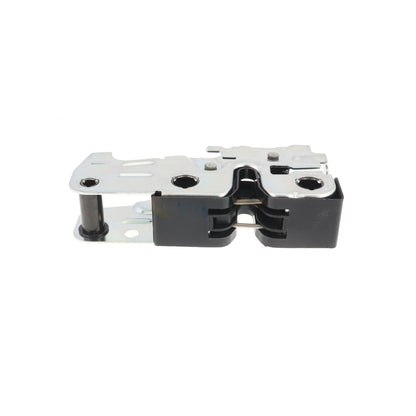 VAICO Bonnet Lock V10-5283