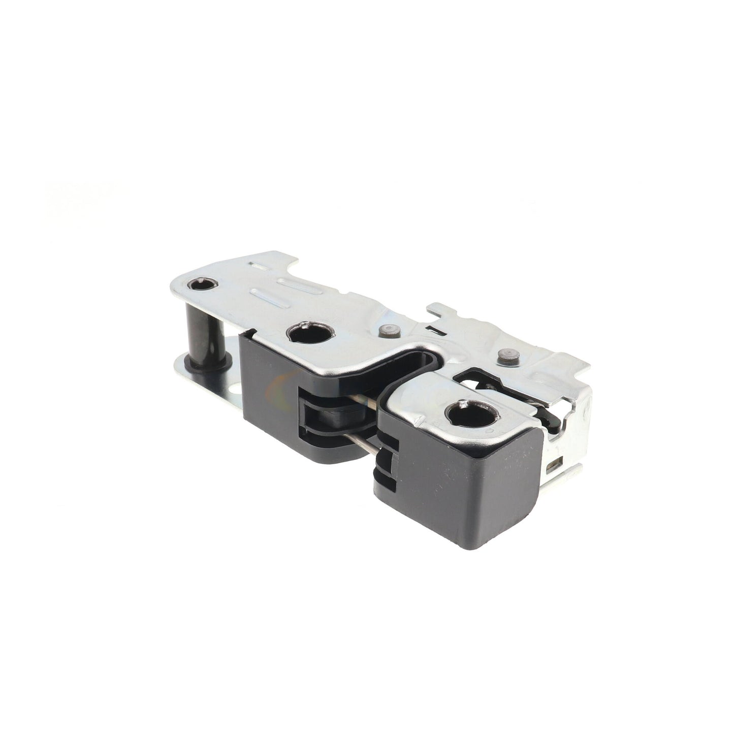 VAICO Bonnet Lock V10-5283