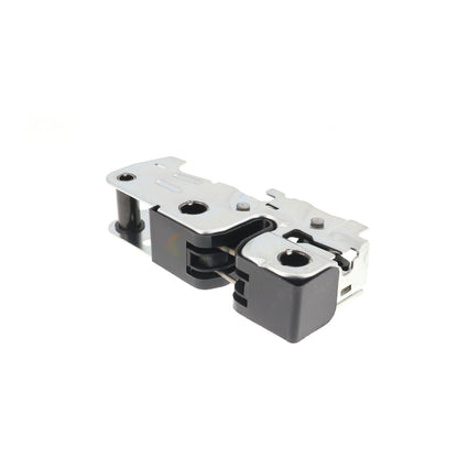 VAICO Bonnet Lock V10-5283