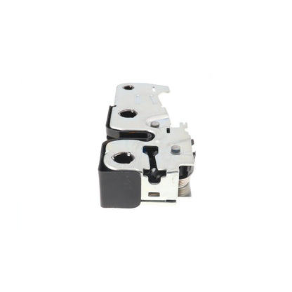 VAICO Bonnet Lock V10-5283