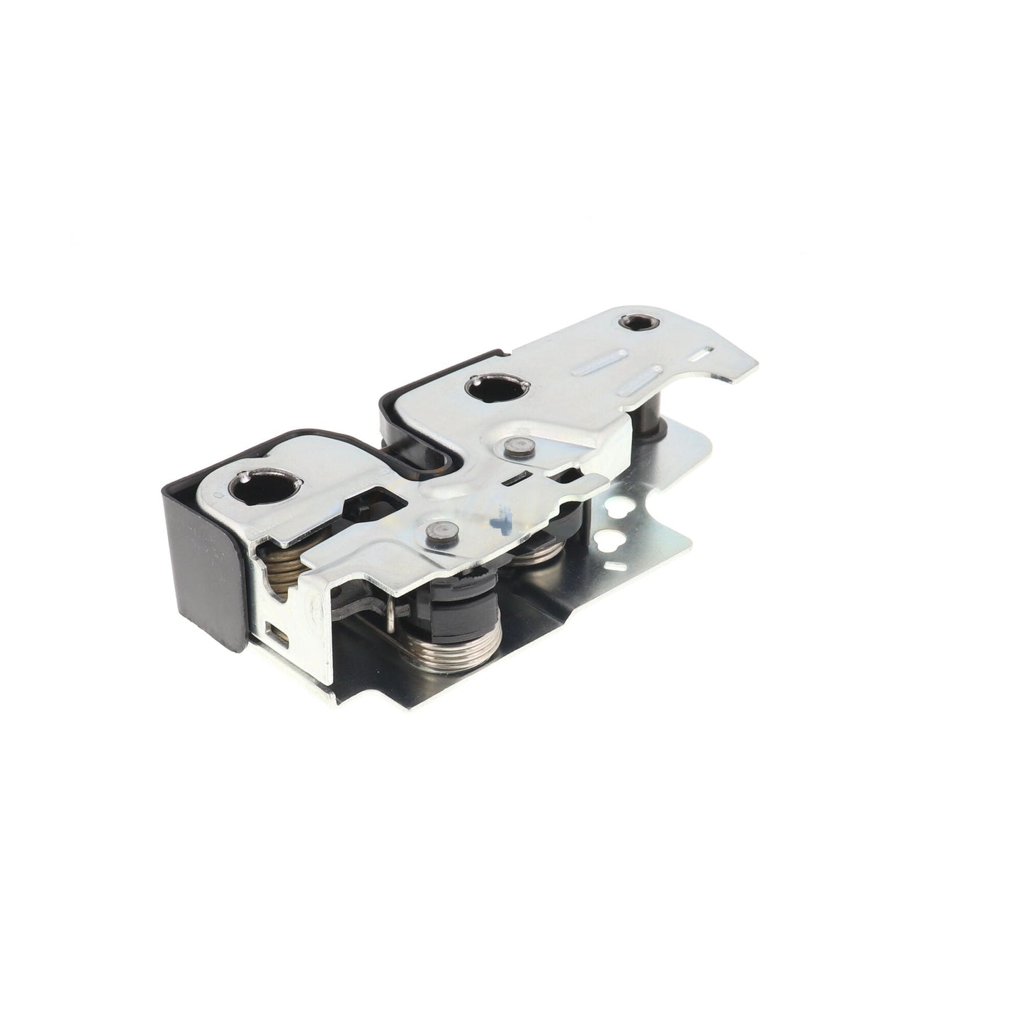 VAICO Bonnet Lock V10-5283