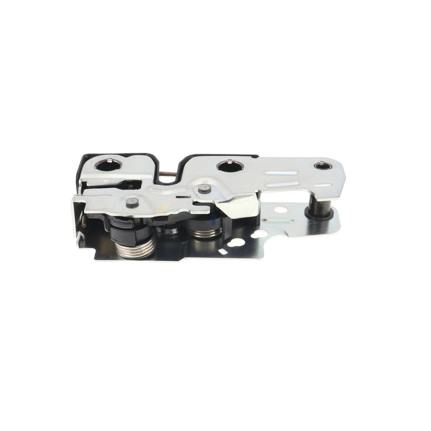 VAICO Bonnet Lock V10-5283