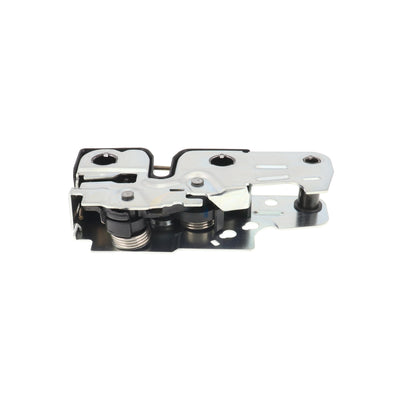 VAICO Bonnet Lock V10-5283