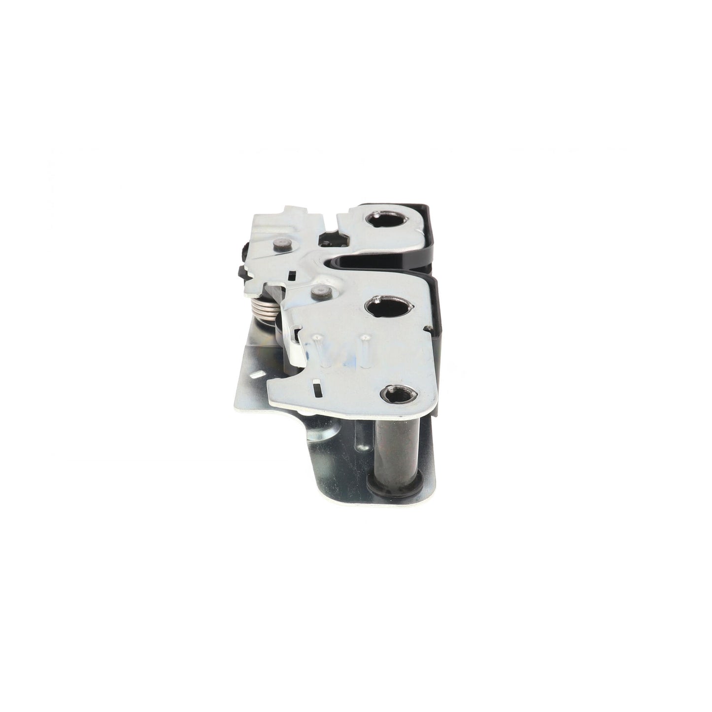 VAICO Bonnet Lock V10-5283