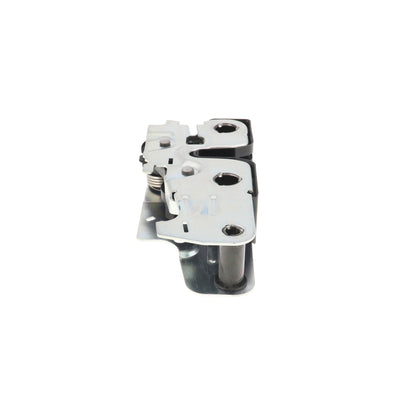 VAICO Bonnet Lock V10-5283