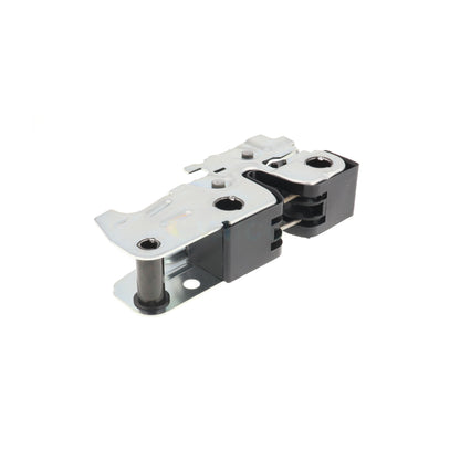 VAICO Bonnet Lock V10-5283