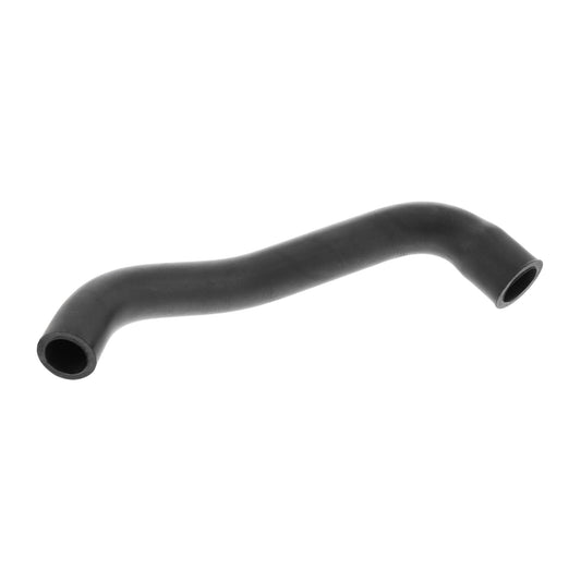 VAICO Hose, crankcase ventilation V10-5284