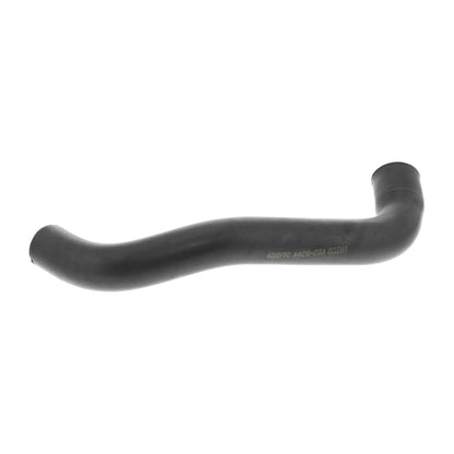 VAICO Hose, crankcase ventilation V10-5284