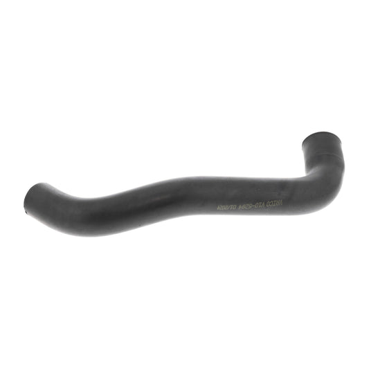 VAICO Hose, crankcase ventilation V10-5284