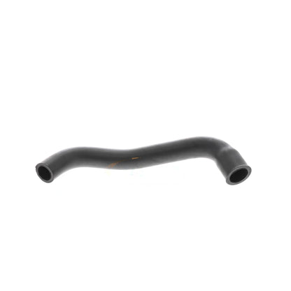 VAICO Hose, crankcase ventilation V10-5284