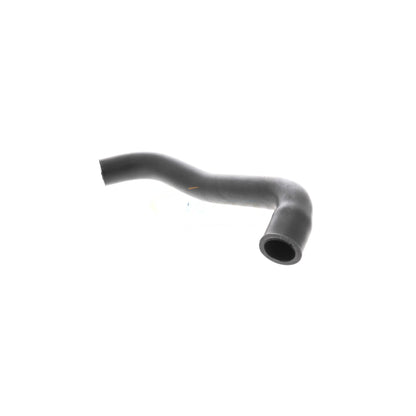 VAICO Hose, crankcase ventilation V10-5284