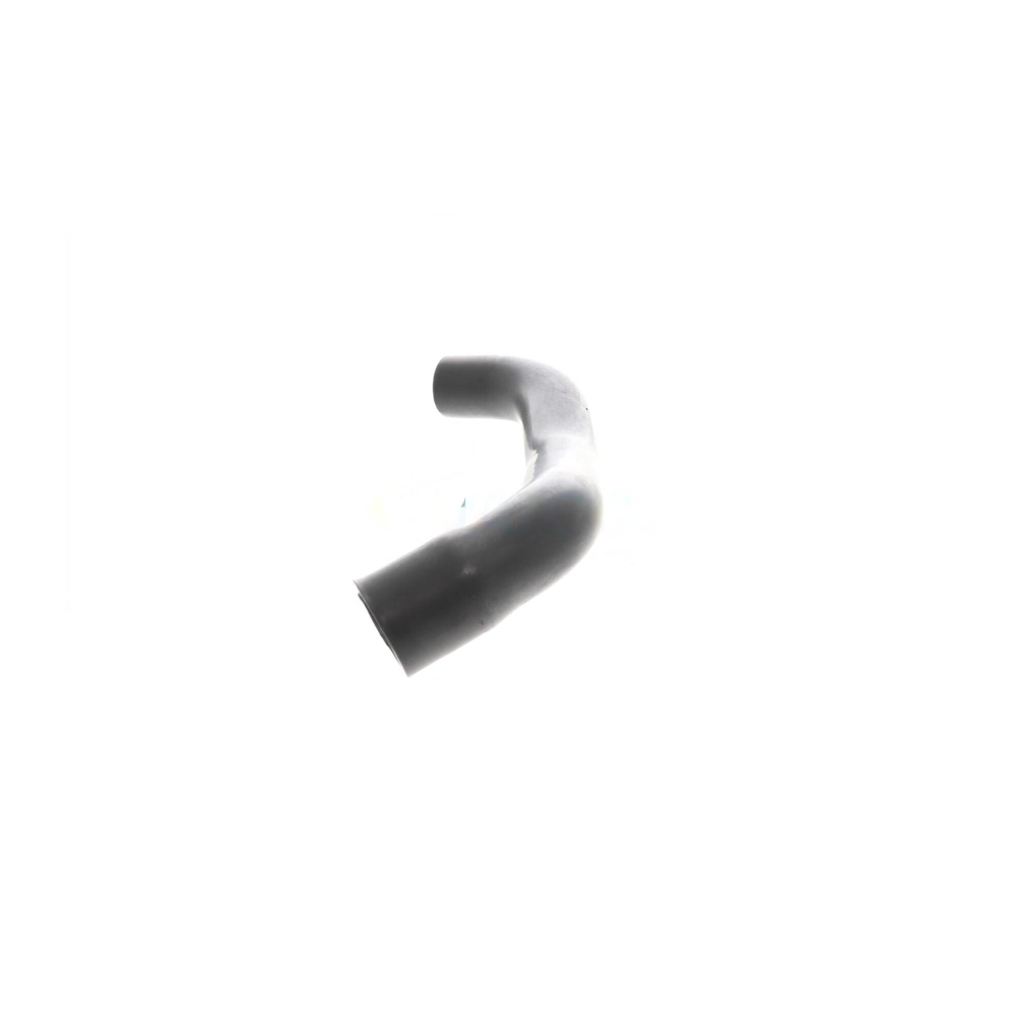 VAICO Hose, crankcase ventilation V10-5284