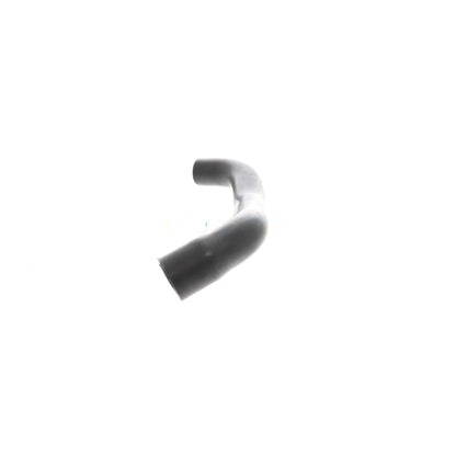 VAICO Hose, crankcase ventilation V10-5284