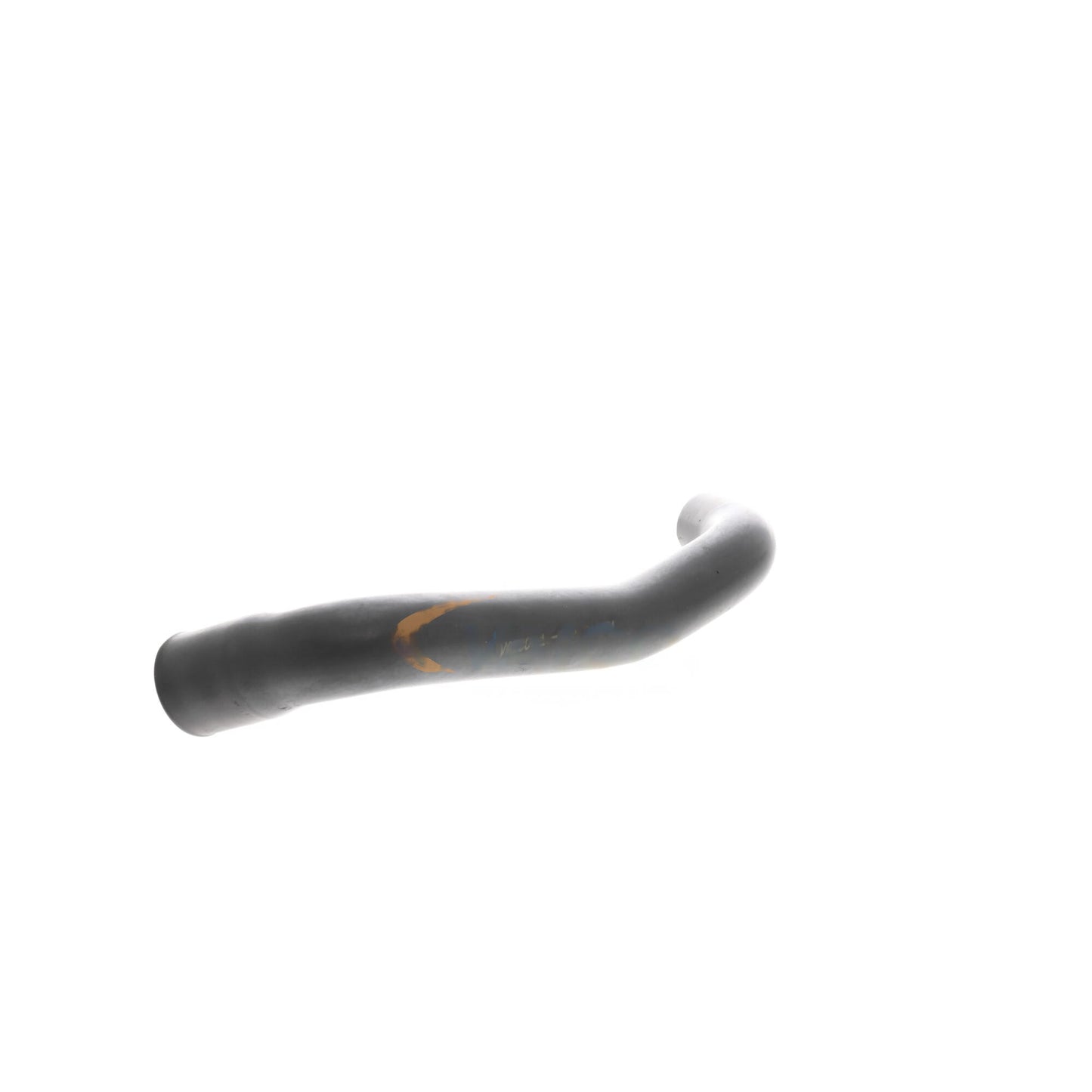 VAICO Hose, crankcase ventilation V10-5284
