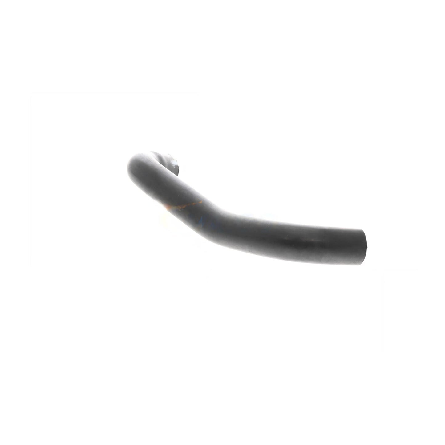 VAICO Hose, crankcase ventilation V10-5284