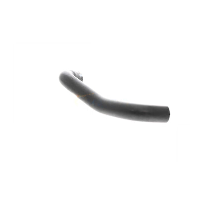 VAICO Hose, crankcase ventilation V10-5284