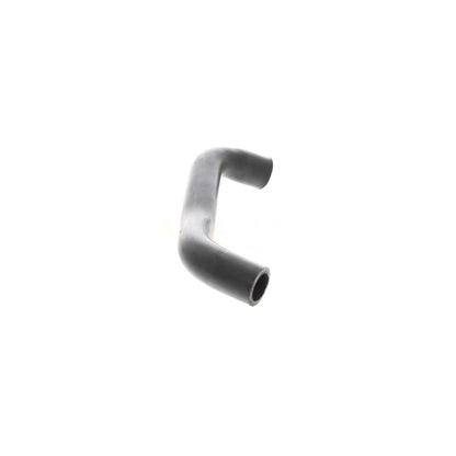 VAICO Hose, crankcase ventilation V10-5284