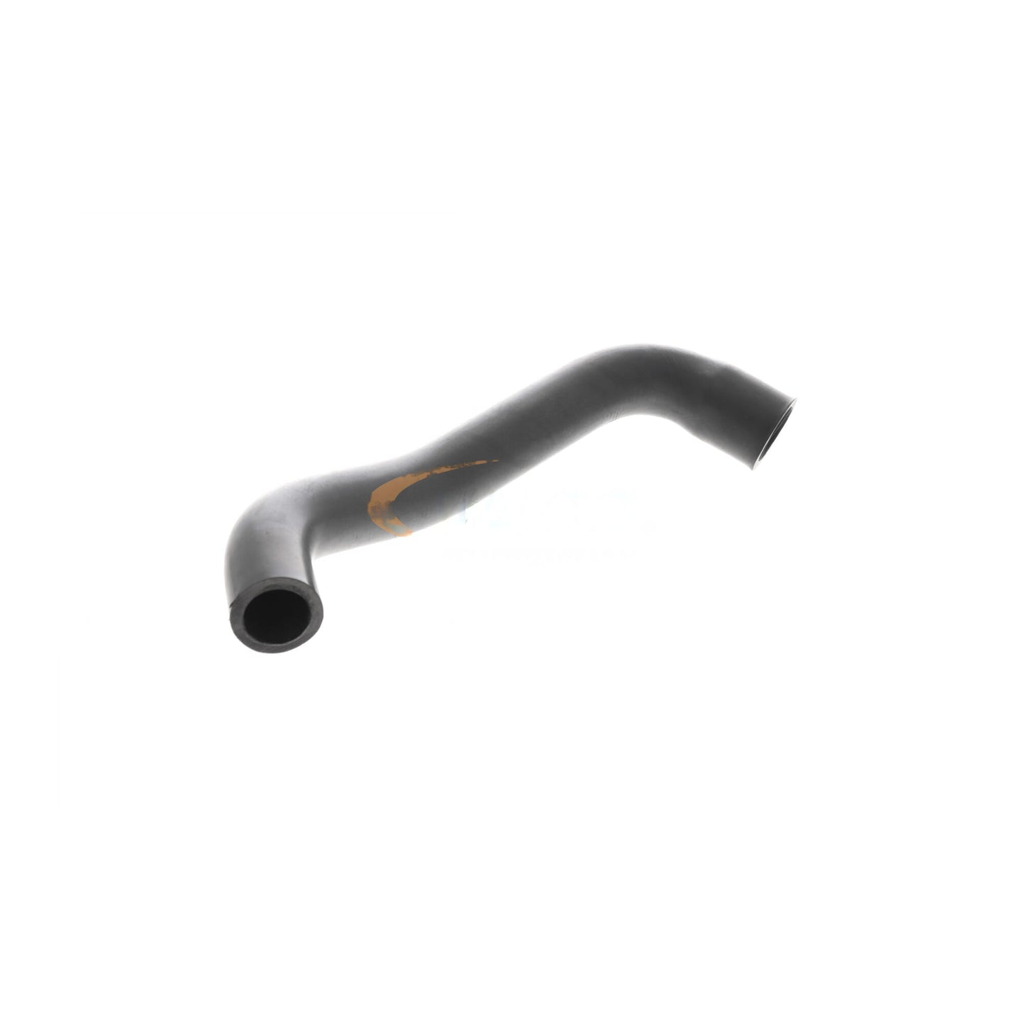VAICO Hose, crankcase ventilation V10-5284