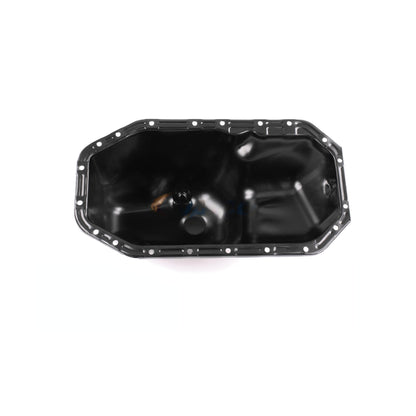 VAICO Oil sump V10-5285