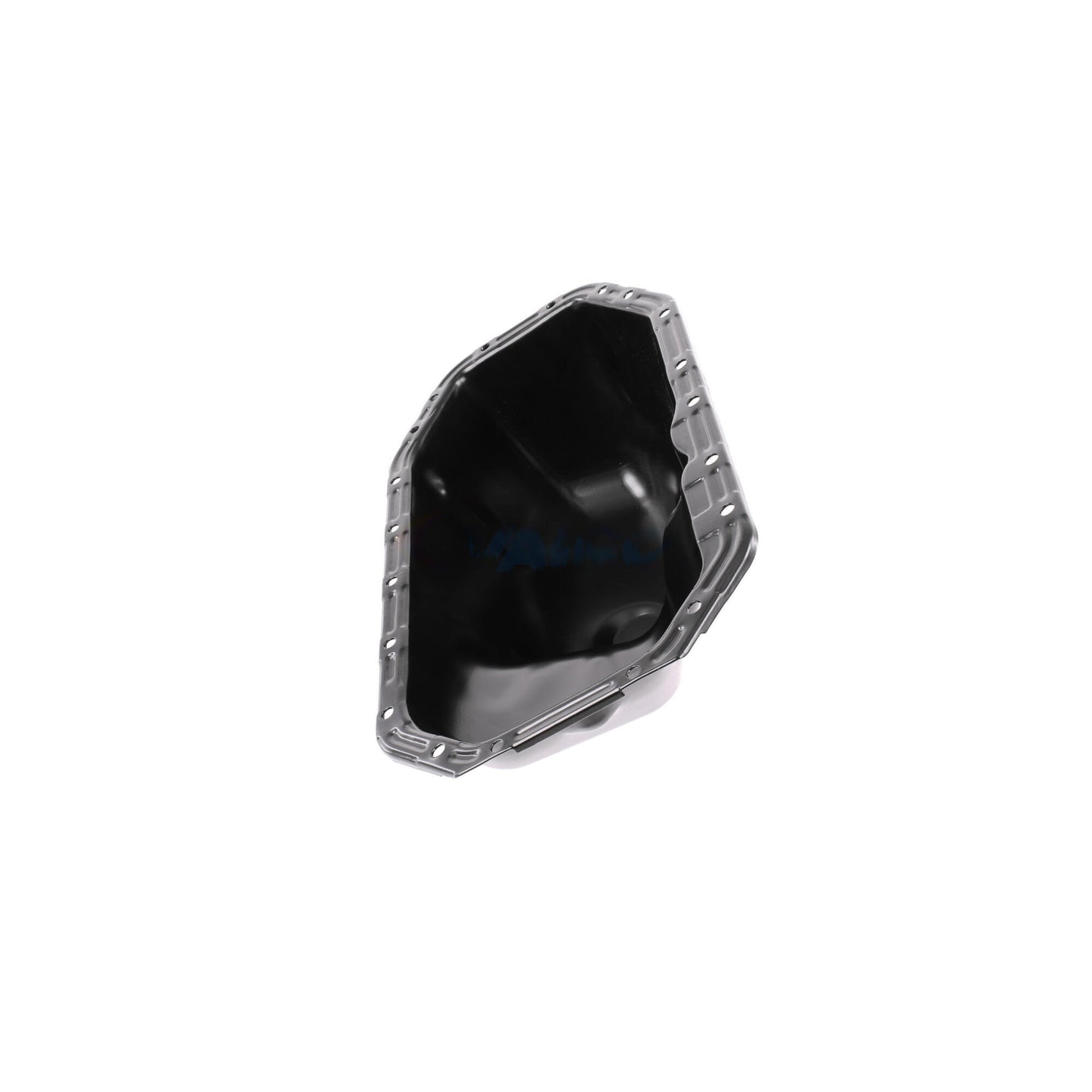 VAICO Oil sump V10-5285