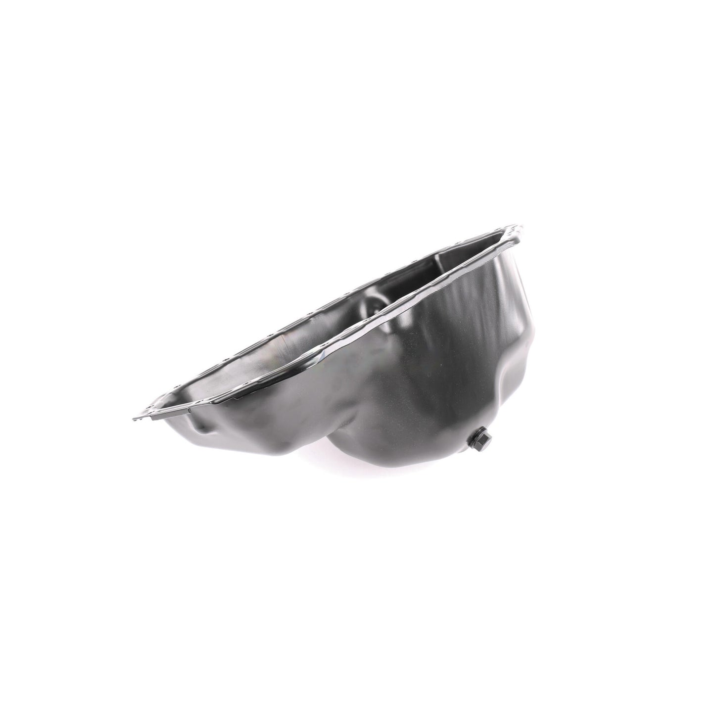 VAICO Oil sump V10-5285
