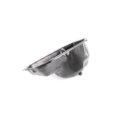 VAICO Oil sump V10-5285