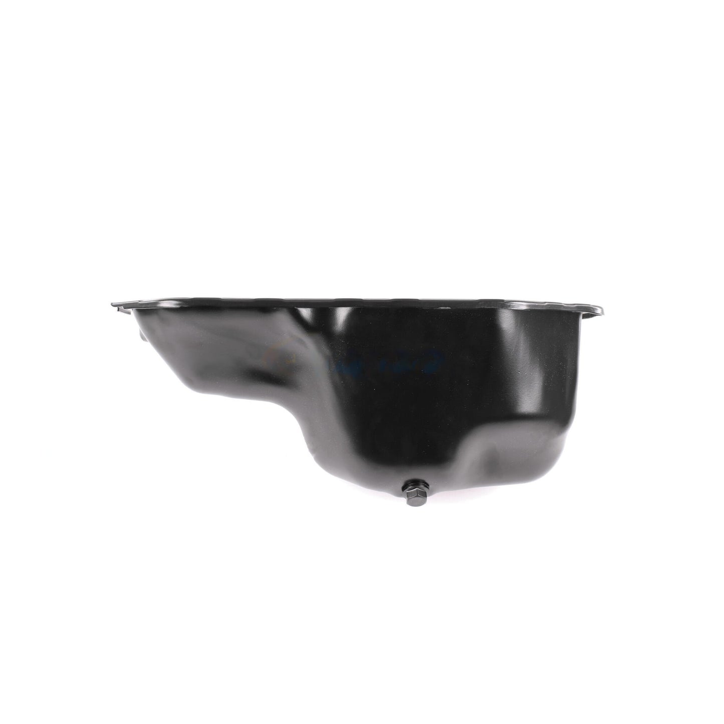 VAICO Oil sump V10-5285
