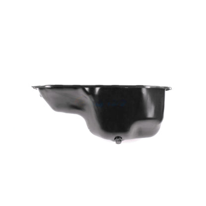VAICO Oil sump V10-5285
