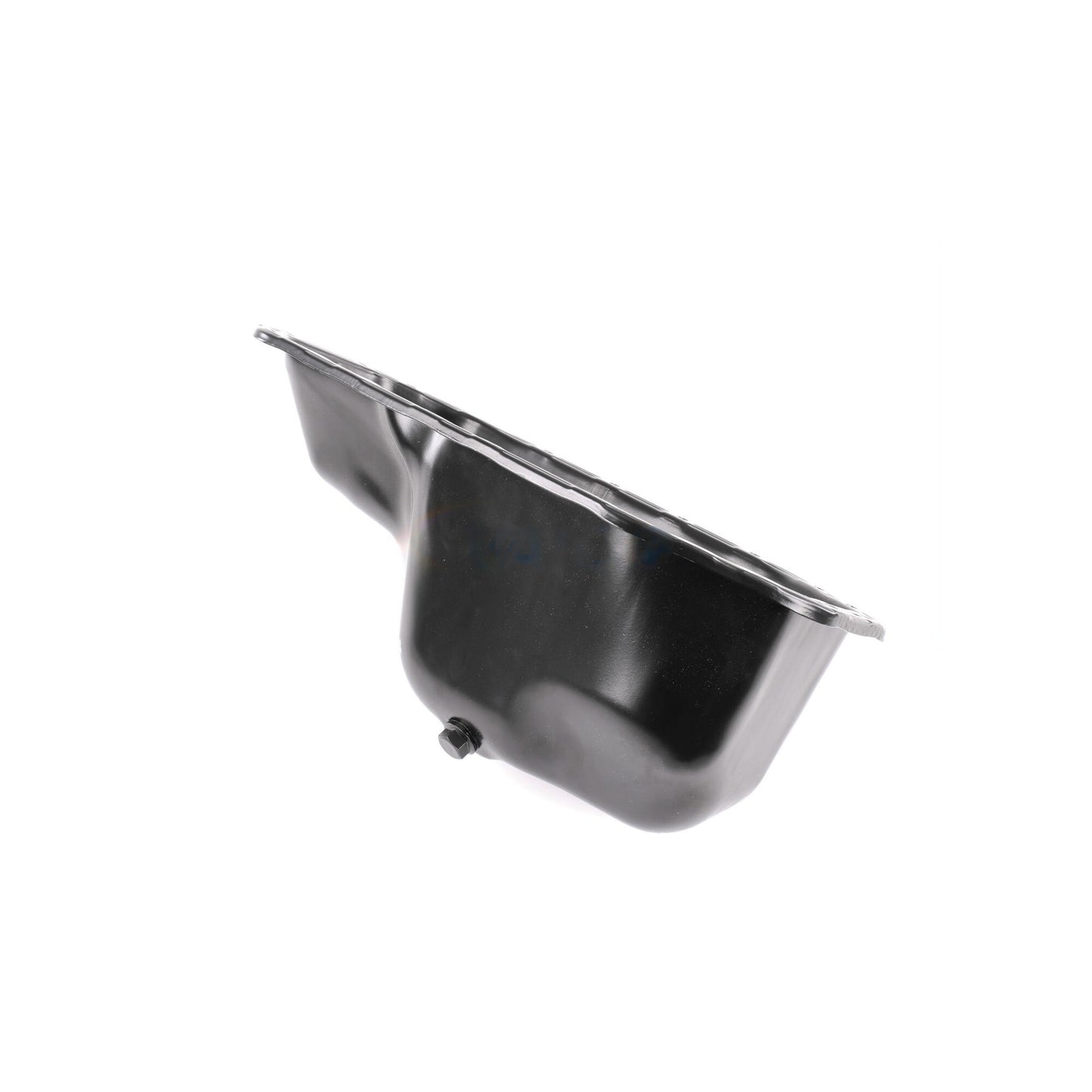 VAICO Oil sump V10-5285