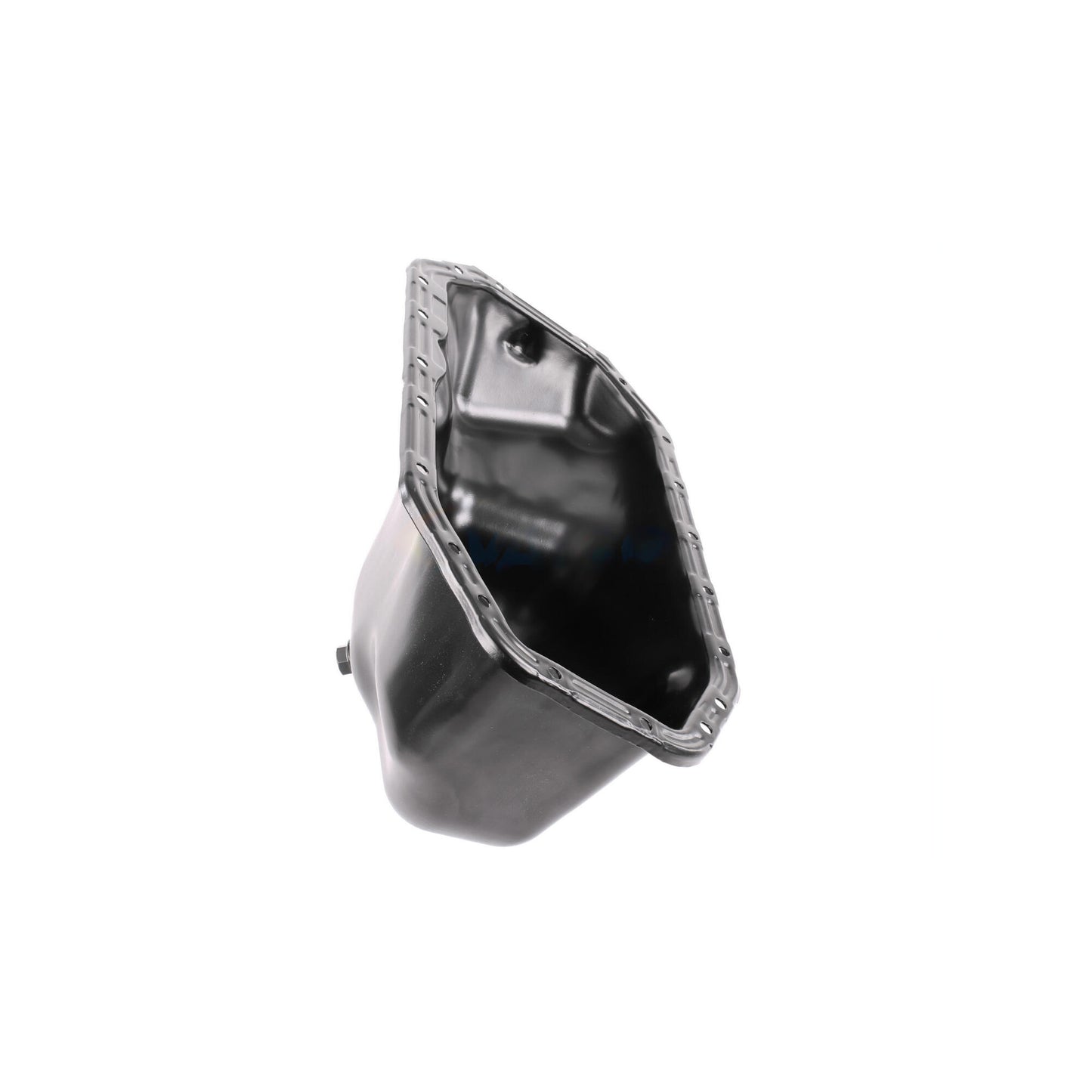 VAICO Oil sump V10-5285