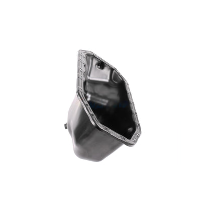 VAICO Oil sump V10-5285