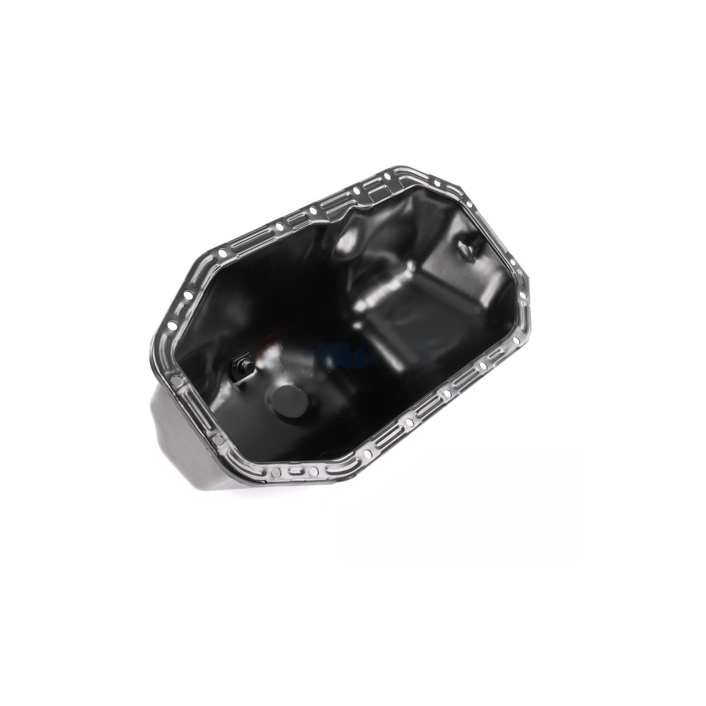 VAICO Oil sump V10-5285