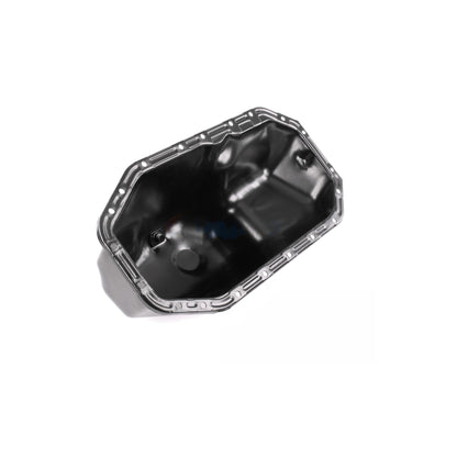 VAICO Oil sump V10-5285