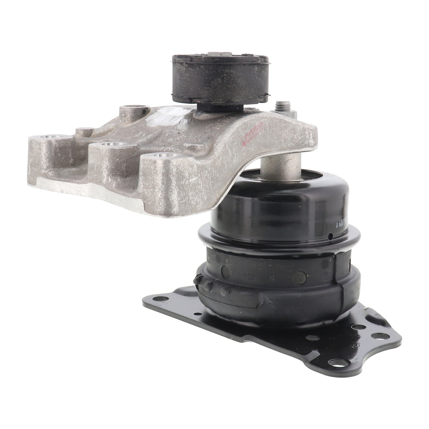 VAICO Mounting, engine V10-5289