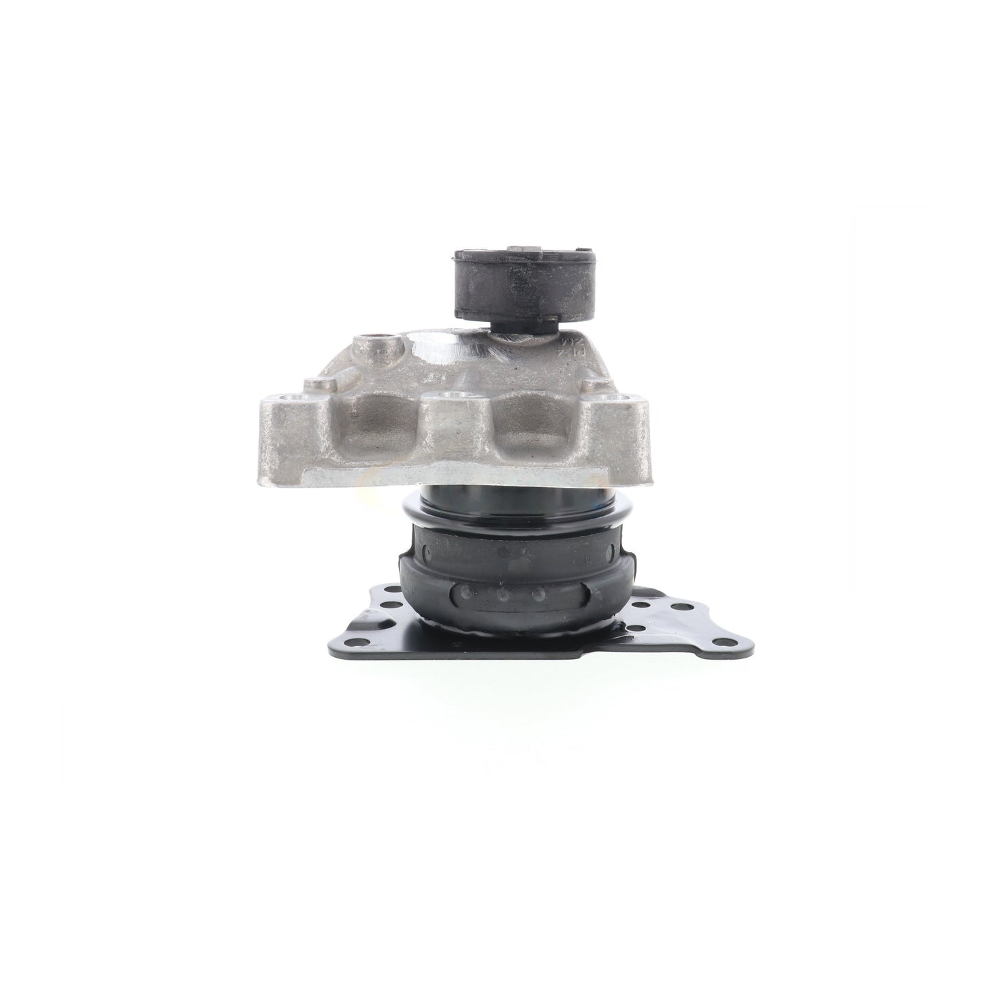 VAICO Mounting, engine V10-5289