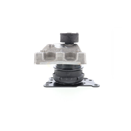 VAICO Mounting, engine V10-5289