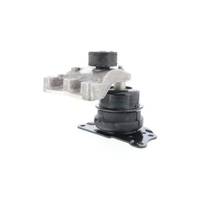 VAICO Mounting, engine V10-5289