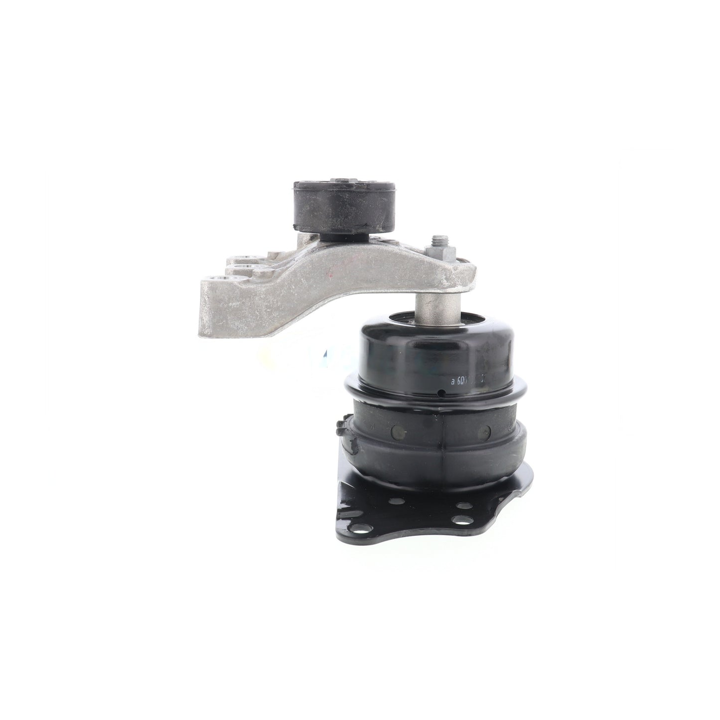 VAICO Mounting, engine V10-5289